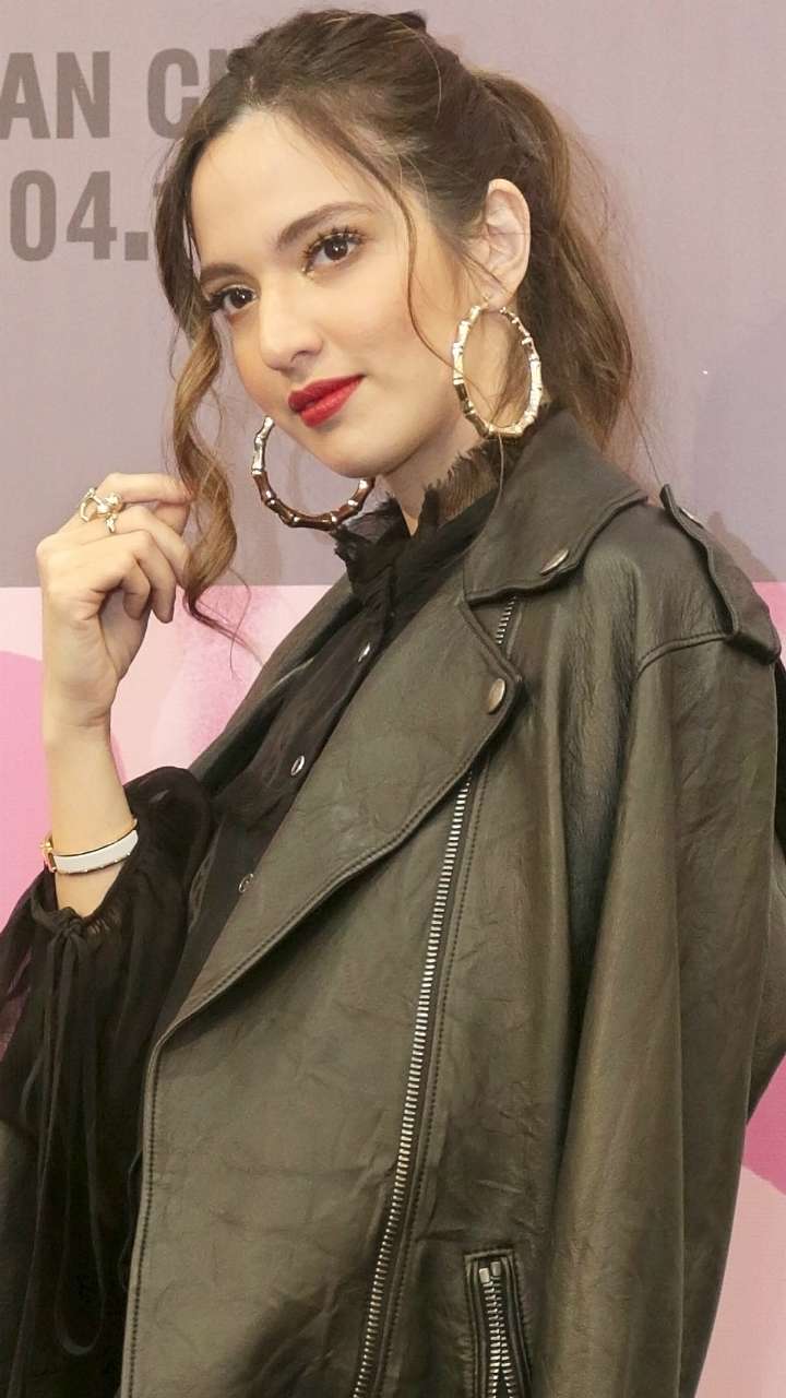 Nia Ramadhani