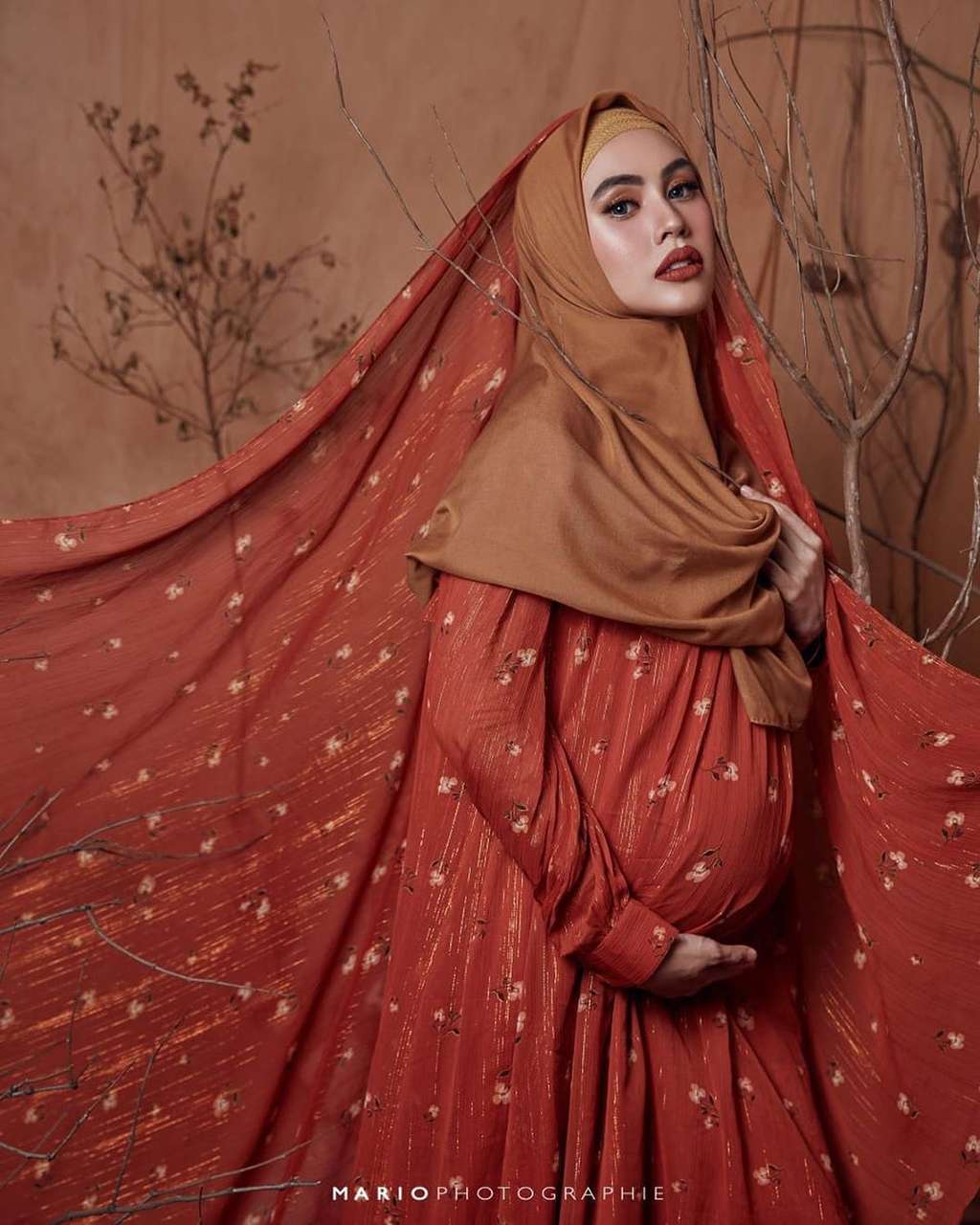 Kartika Putri