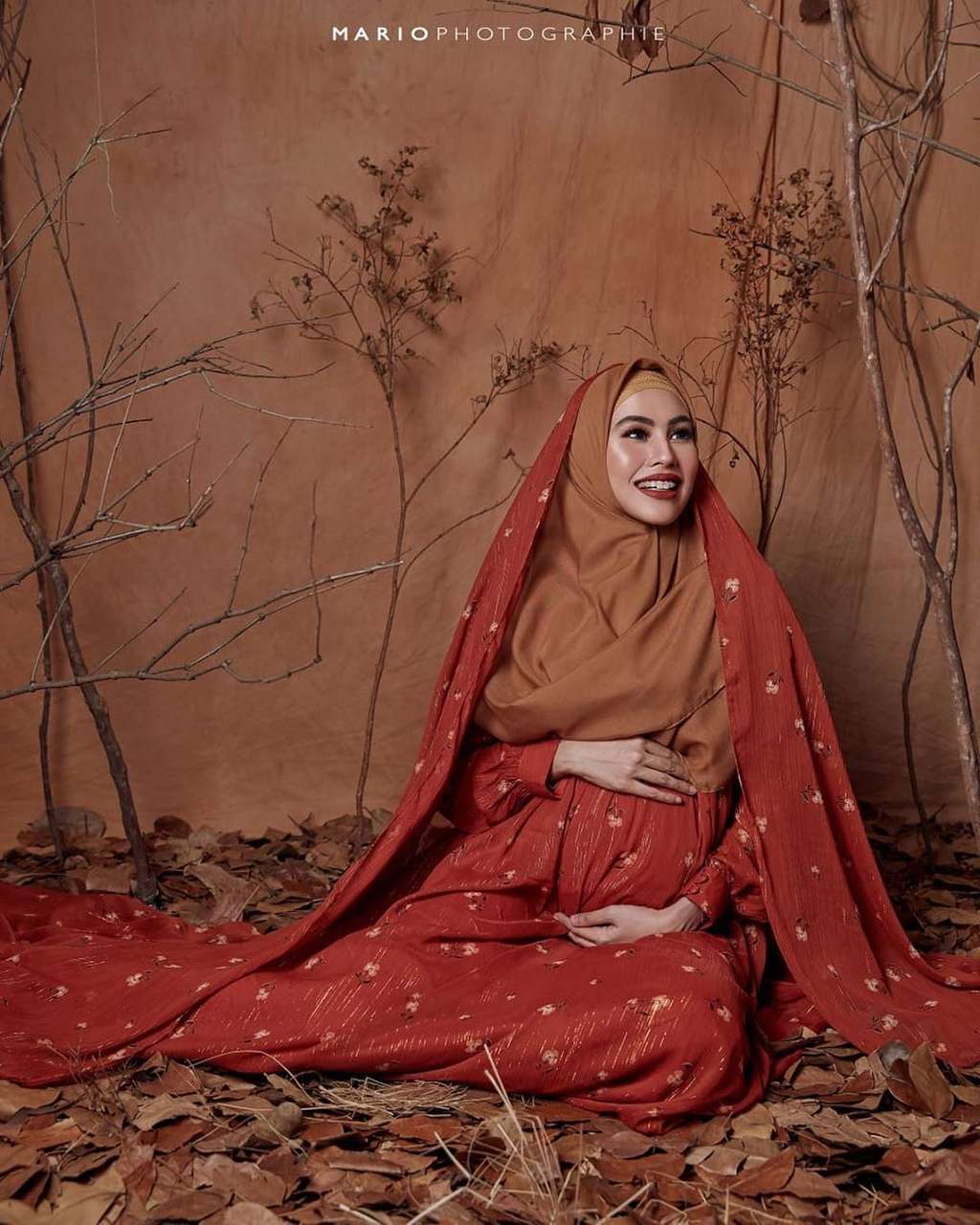 Kartika Putri