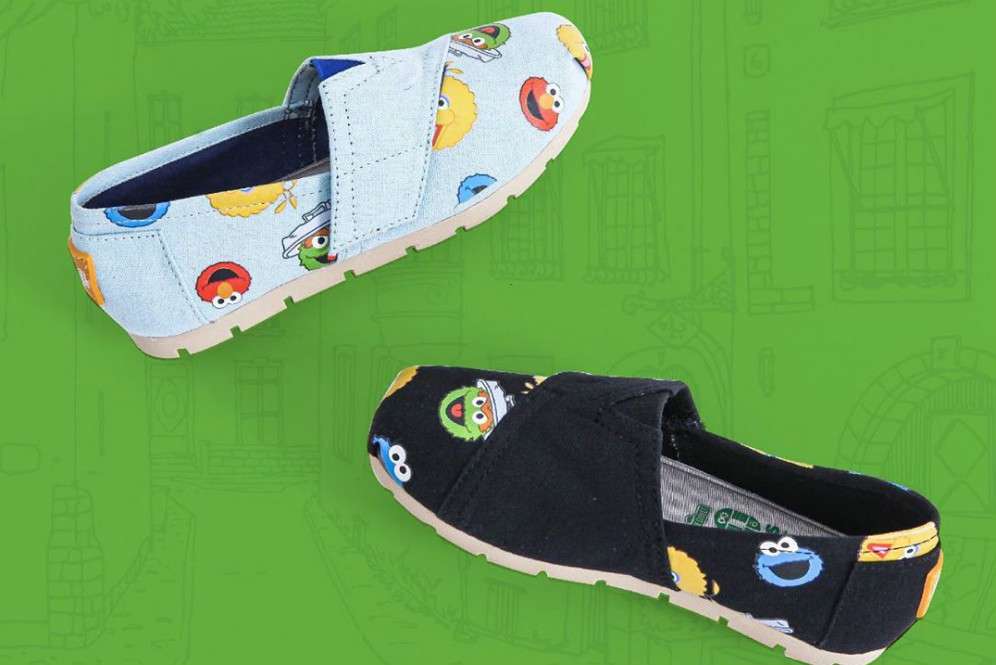 Wakai Kids