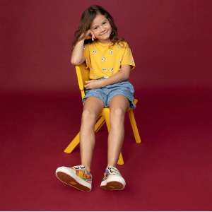 Wakai Kids