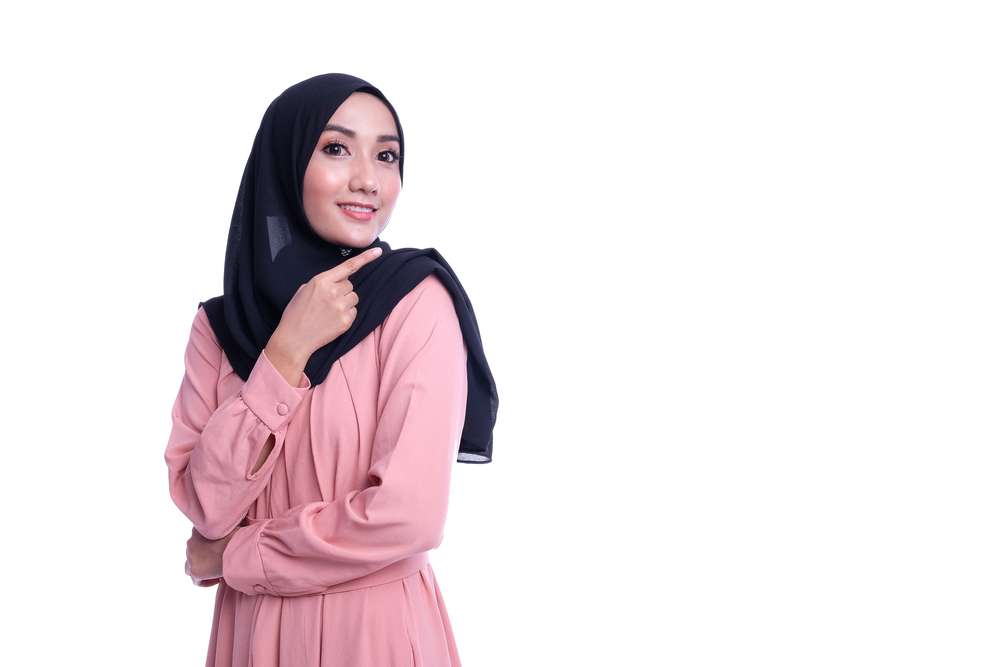 Manfaat Daun Kemangi
