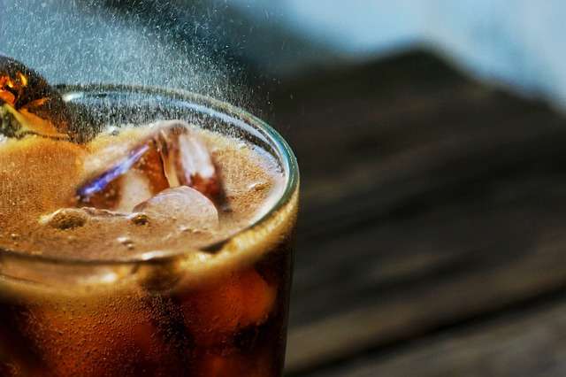 Ssssttt, Inilah Rahasia Meremajakan Kulit! Mau Mencobanya?