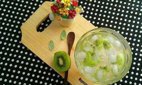 5 Cara Membuat Es Buah, Segar, Nikmat dan Cocok untuk Pemula