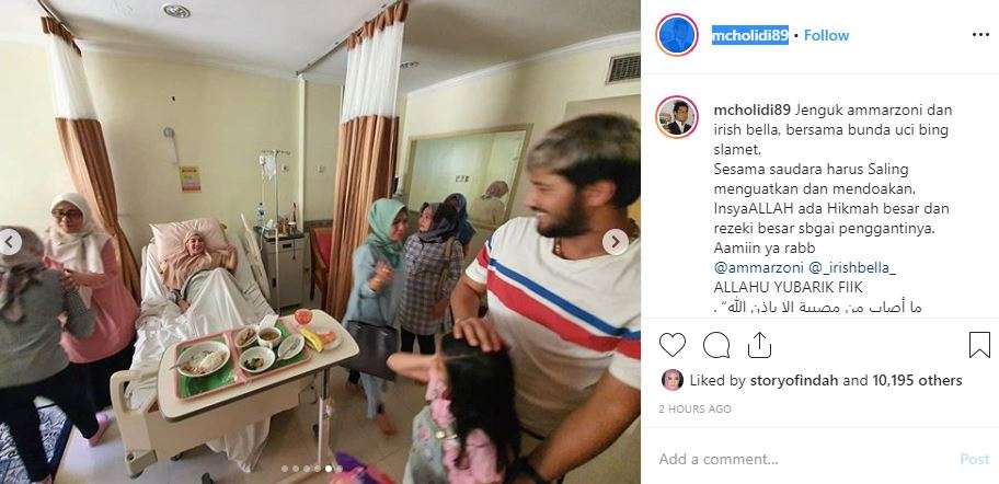 ammar zoni ammar zoni
