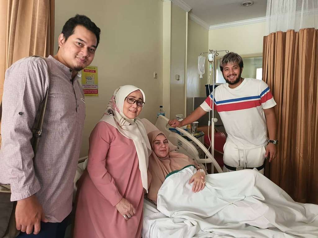 ammar zoni ammar zoni