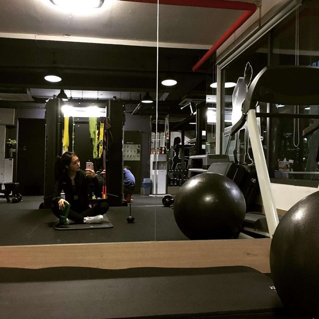 Cara Menurunkan Berat Badan