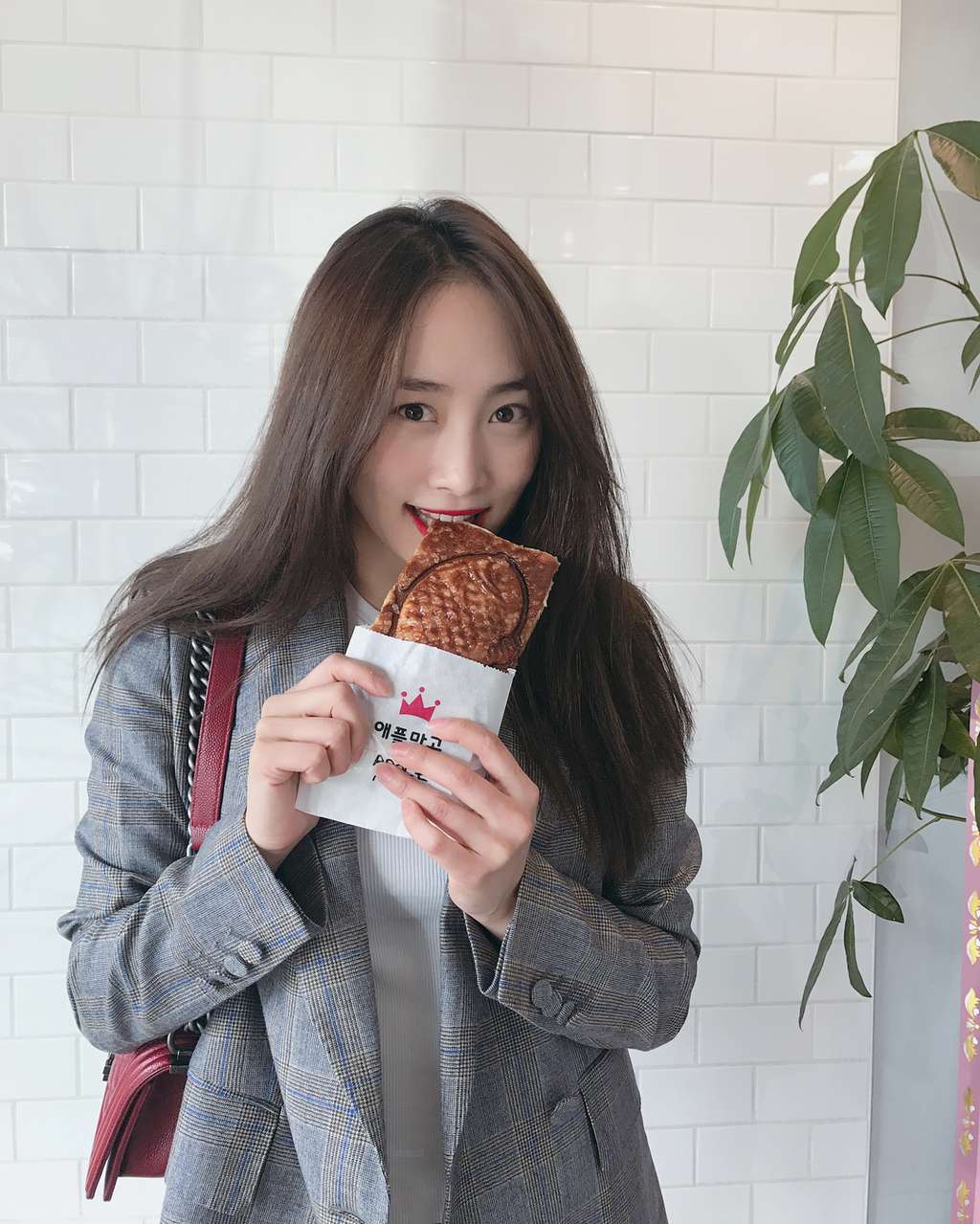 Cara Menurunkan Berat Badan