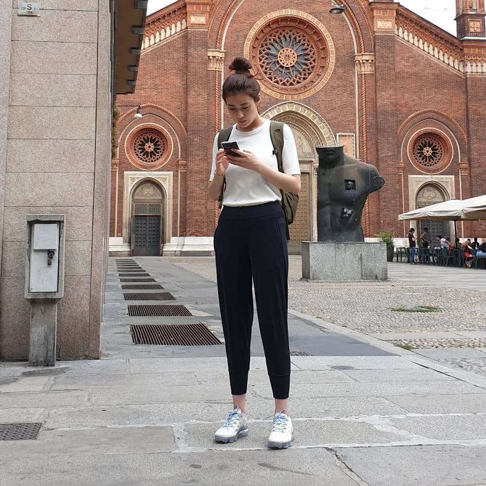 Cara Menurunkan Berat Badan