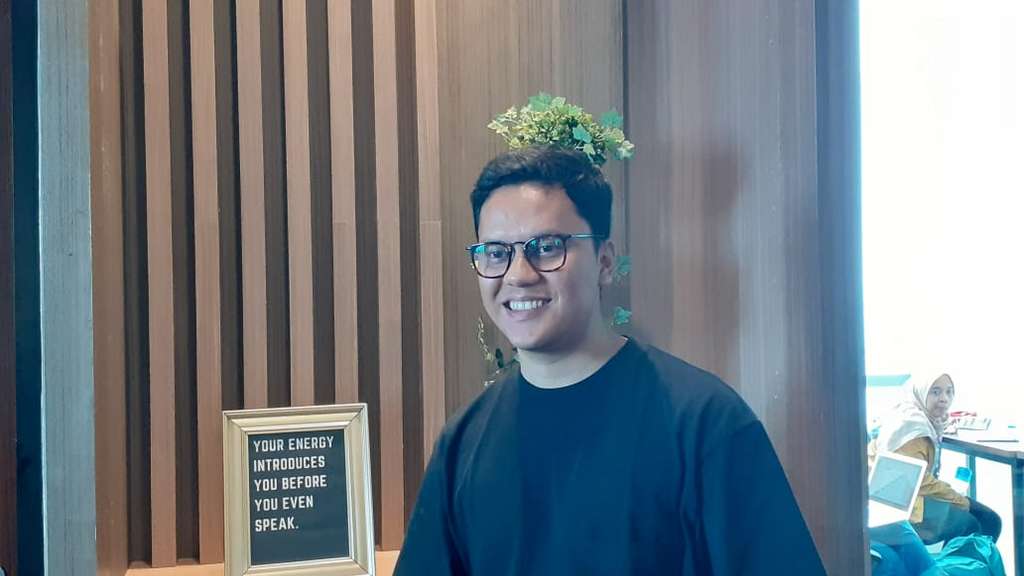 Arief Muhammad