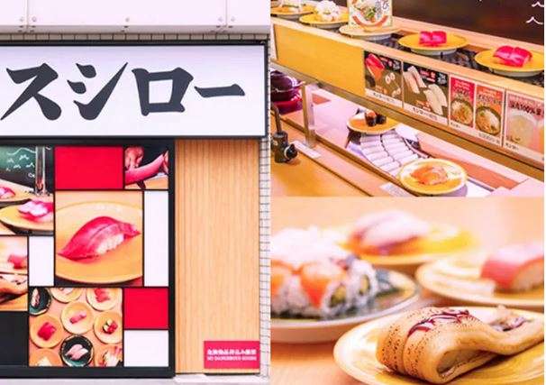 6 Tempat Makan Baru Singapura, Dijamin Enak dan Wajib DIcoba!