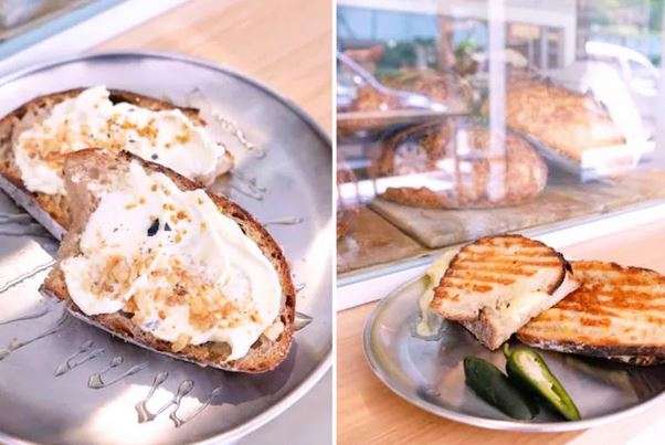 6 Tempat Makan Baru Singapura, Dijamin Enak dan Wajib DIcoba!