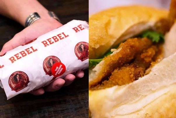 6 Tempat Makan Baru Singapura, Dijamin Enak dan Wajib DIcoba!