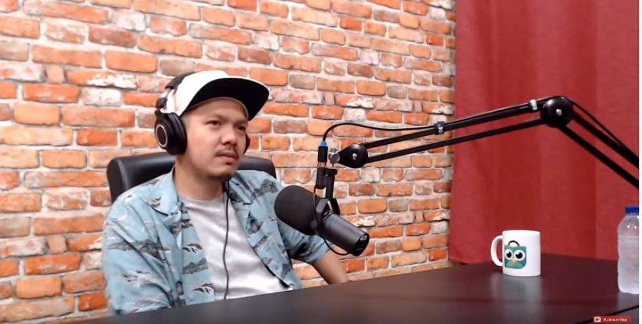 reza nangin reza nangin