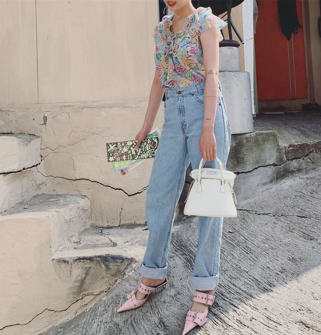 Hyuna