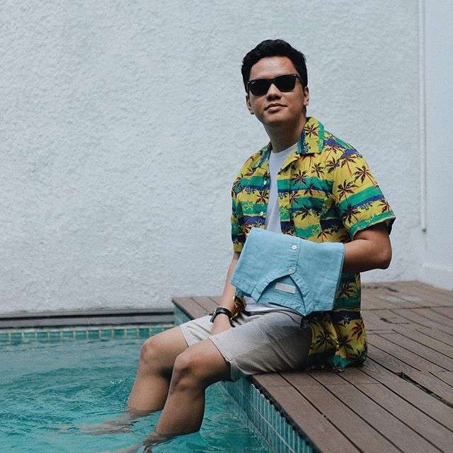 Arief Muhammad