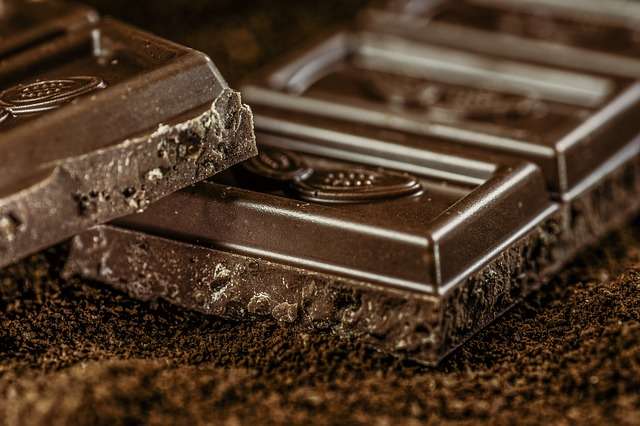 5 Masker Wajah Dark Chocolate untuk Memanjakan Kulit, Do It Yourself!