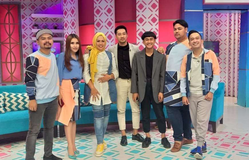 brownis_ttv