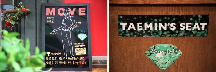 5 Restoran Favorit Idol KPop, Yuk Buruam Kesini!