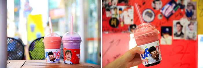 5 Restoran Favorit Idol KPop, Yuk Buruam Kesini!