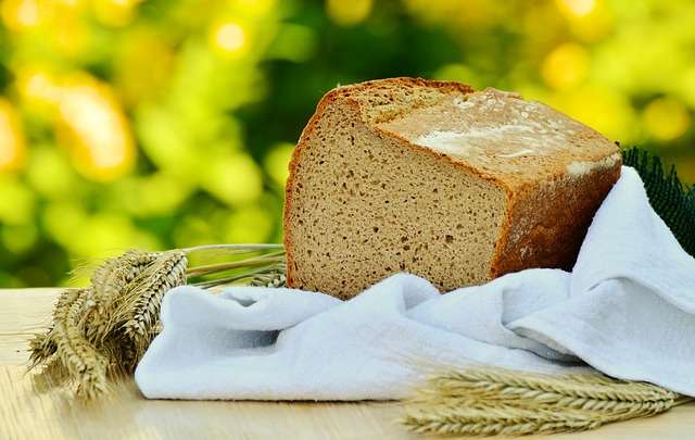3 Cara Membuat Roti Tawar yang Lembut, Mudah dan Penuh Kreasi