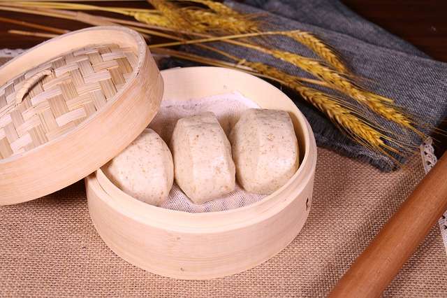 3 Cara Membuat Roti Tawar yang Lembut, Mudah dan Penuh Kreasi
