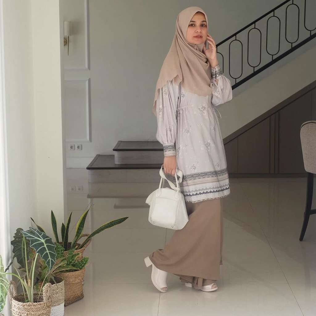 shireen sungkar