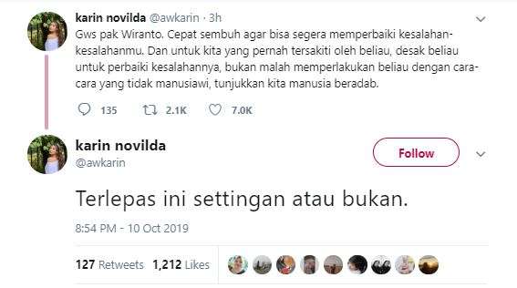 awkrin