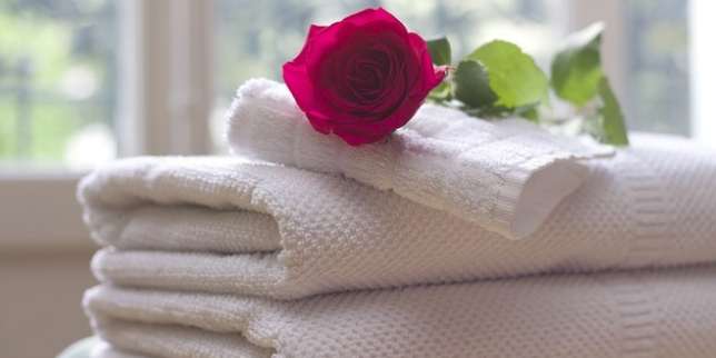 5 Kesalahan Saat Mandi yang Kerap Dilakukan, Kamu Juga?
