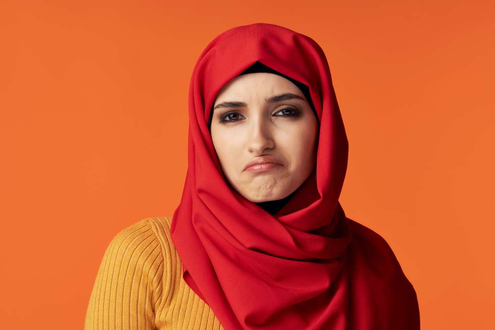 shutterstock