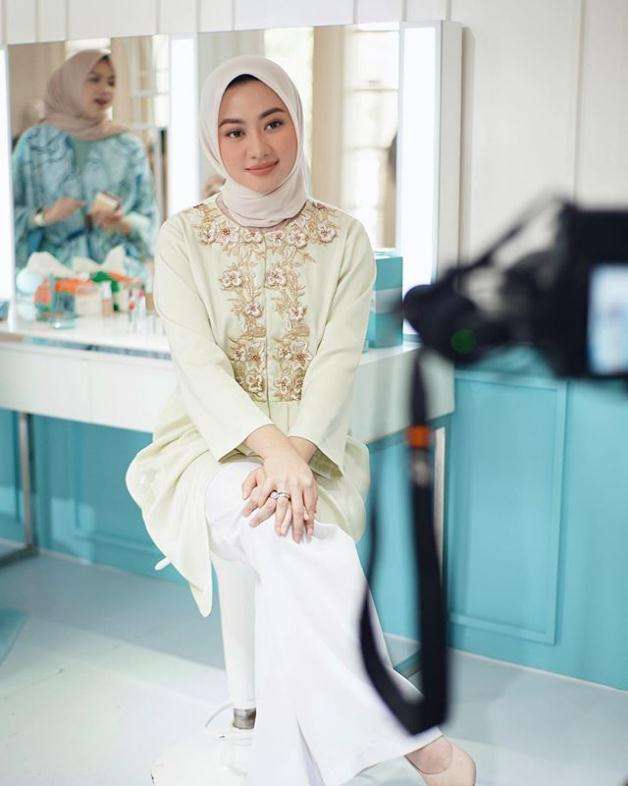 &copy; instagram.com/allyssahawadi