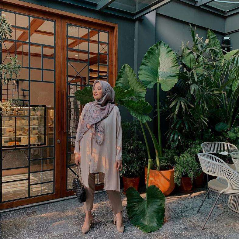 &copy; instagram.com/nabilahatifa