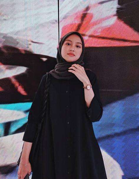 &copy; instagram.com/gitasav