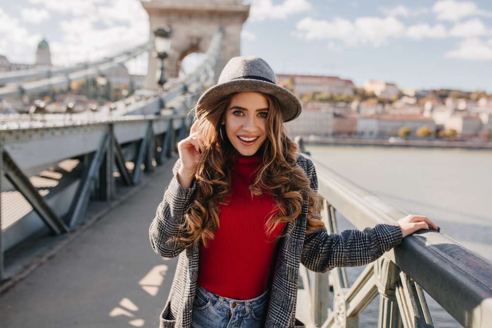 shutterstock