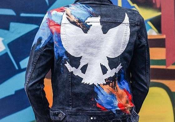 Koleksi Naver Too Lavish (NTL)