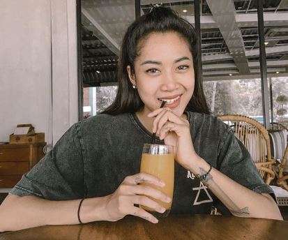 Widi Viera
