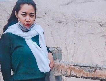 Widi Viera