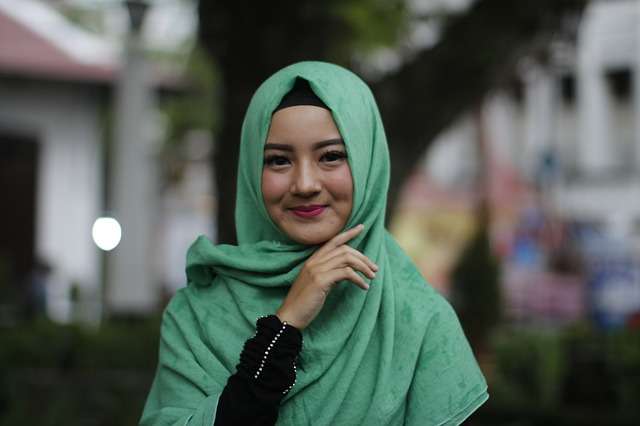 Cara Mengatasi Gangguan Kecemasa