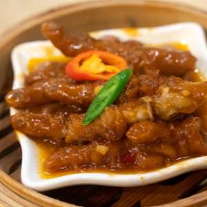 4 Resep Olahan Ceker Ayam, dari Tradisional hingga Internasional