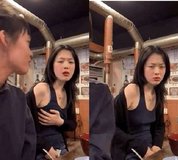 Mengenang Sosok Sulli Ex-F(x), dari Idol hingga Menjadi Aktris