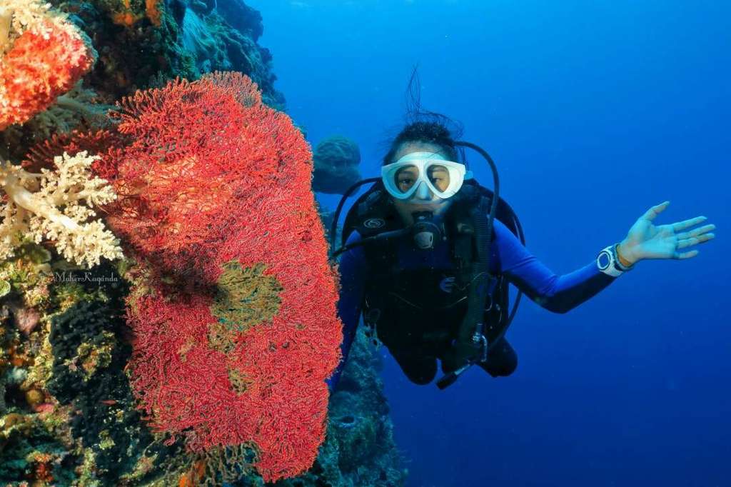 Wisata Gorontalo