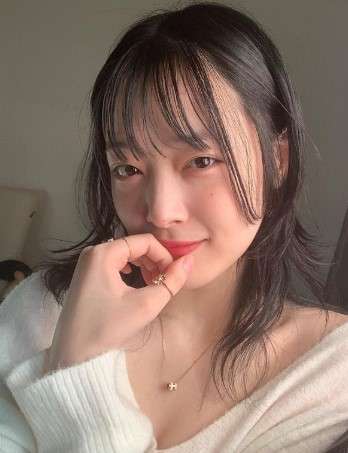 Sulli