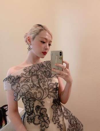 Sulli