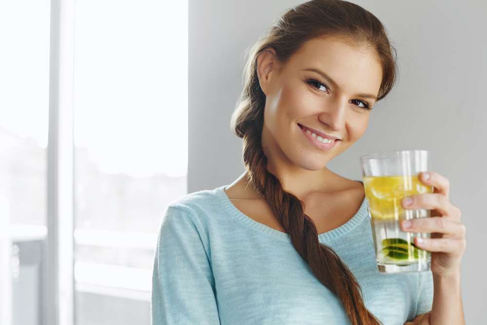 shutterstock