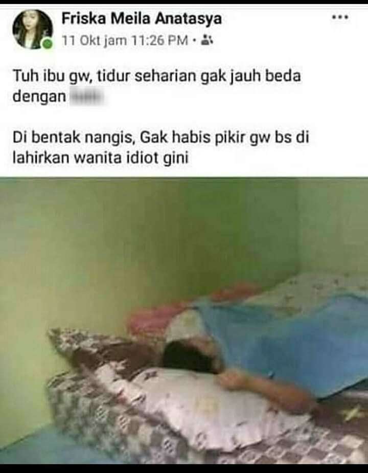 Unggahan