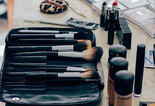 Cara Membesarkan Payudara dengan Contouring