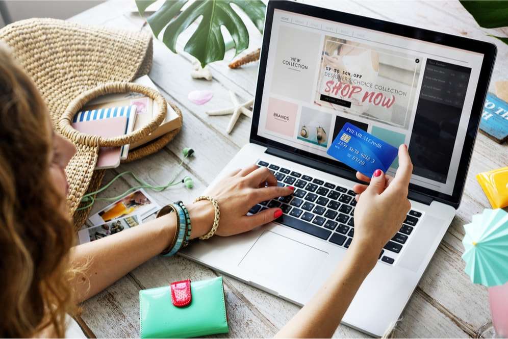 5 Cara Mendapatkan Uang dari Internet, Kreatif dan Halal!