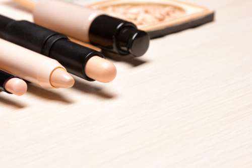 Cara Membesarkan Payudara dengan Contouring