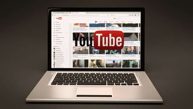 5 Cara Mendapatkan Uang dari Internet, Kreatif dan Halal!