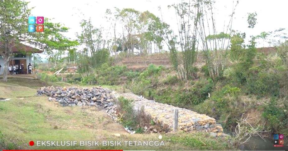 sungai tempat betrand peto putra onsu sungai tempat betrand peto putra onsu
